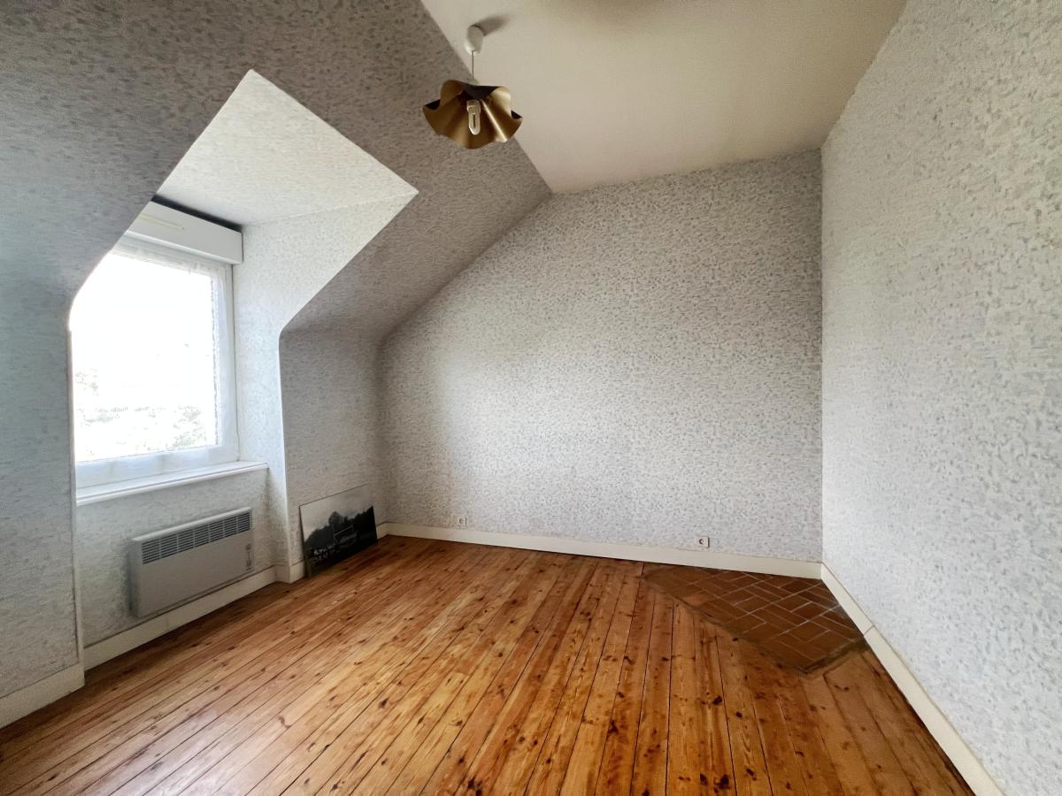 Maison Saint-Brieuc (22000) - réf 22004-1051