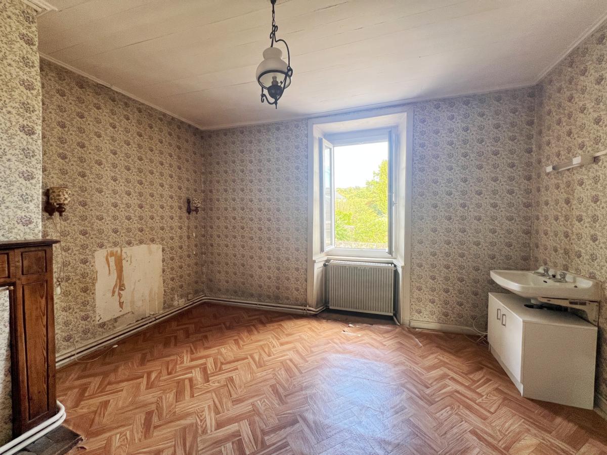 Maison Plérin (22190) - réf 22004-1052