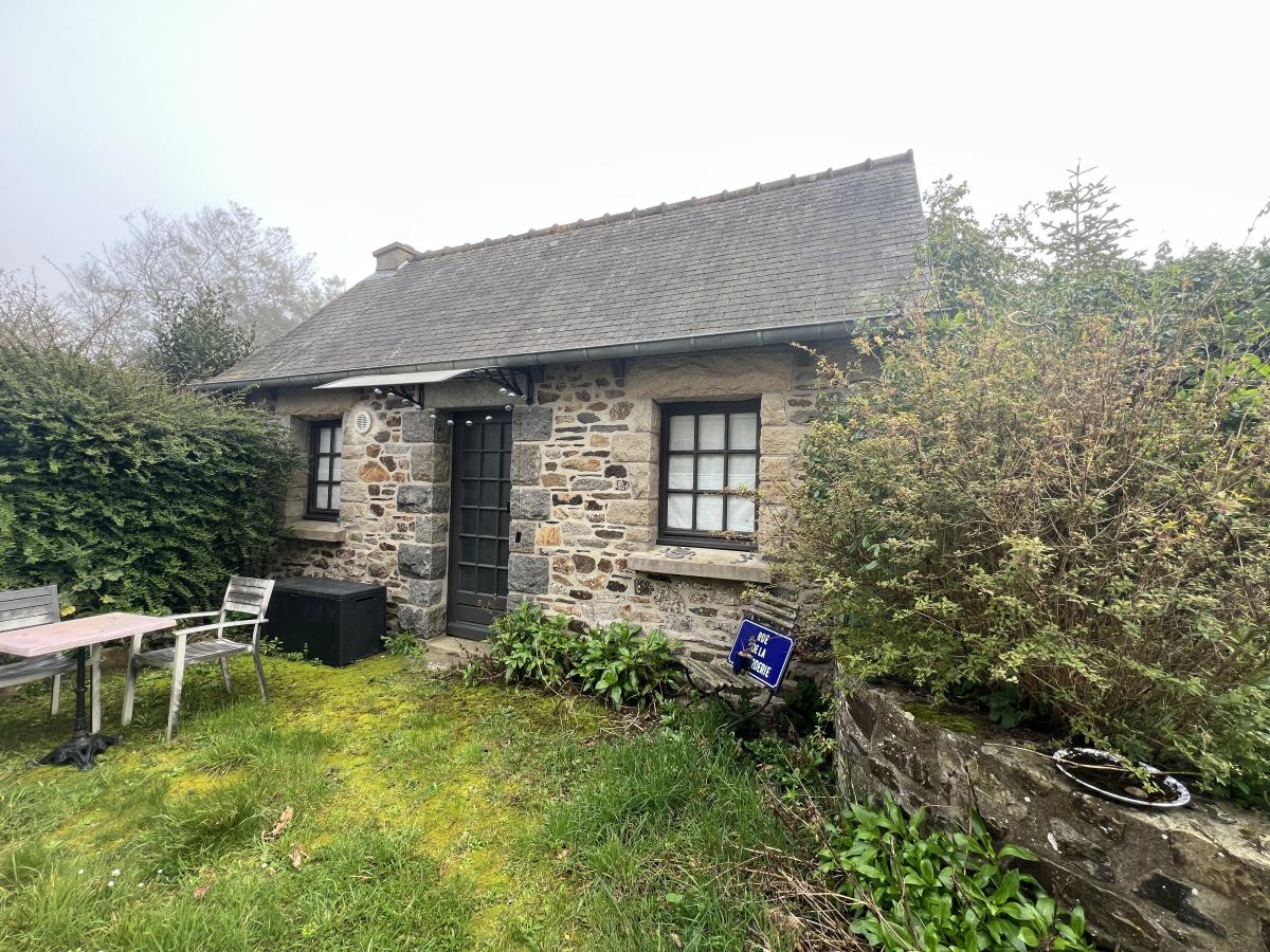 Maison Plérin (22190) - réf 22004-1060