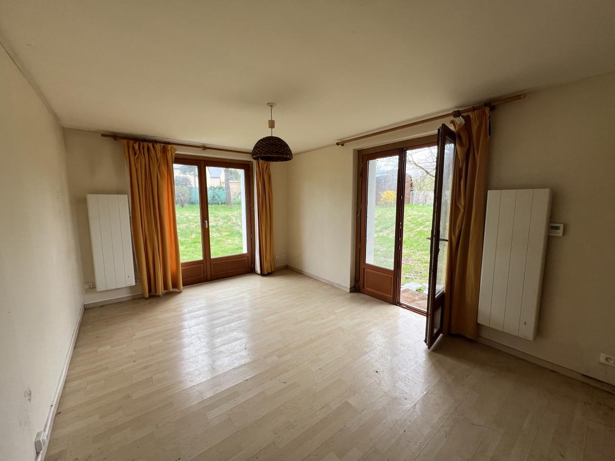 Appartement Lamballe-Armor (22400) - réf 22004-1065