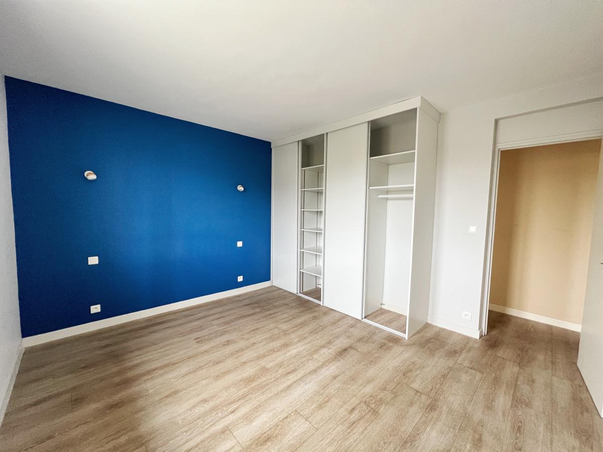 Maison Saint-Brieuc (22000) - réf 22004-1068