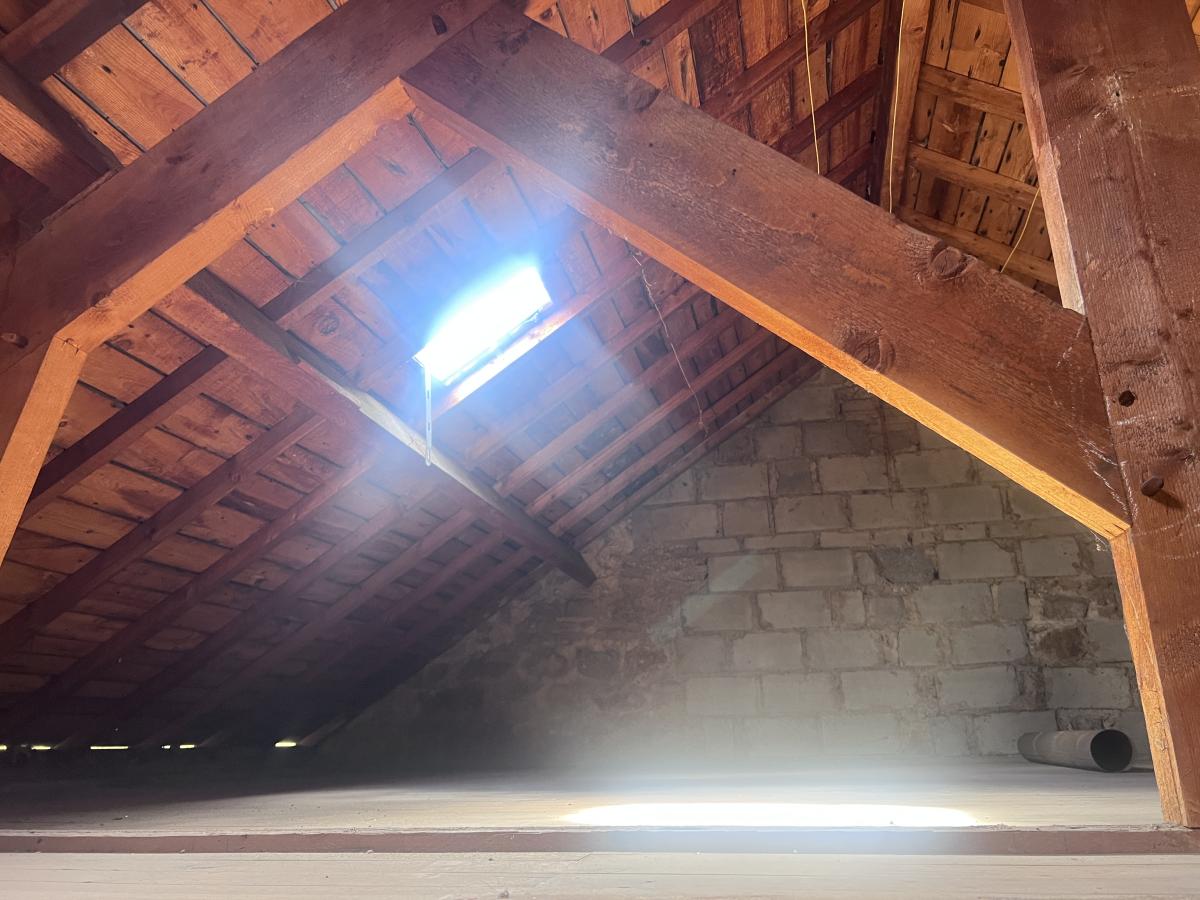 Maison Saint-Brieuc (22000) - réf 22004-1071