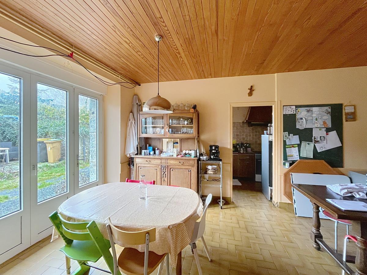 Maison Plérin (22190) - réf 22004-1060