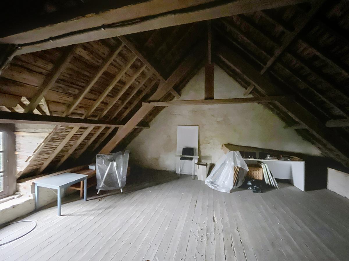 Maison Plérin (22190) - réf 22004-1060