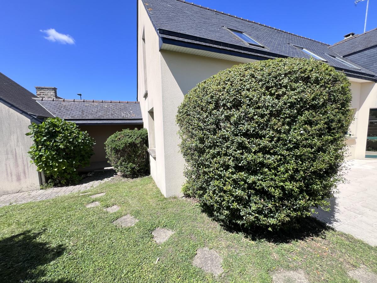 Maison Langueux (22360) - réf 22004-1087