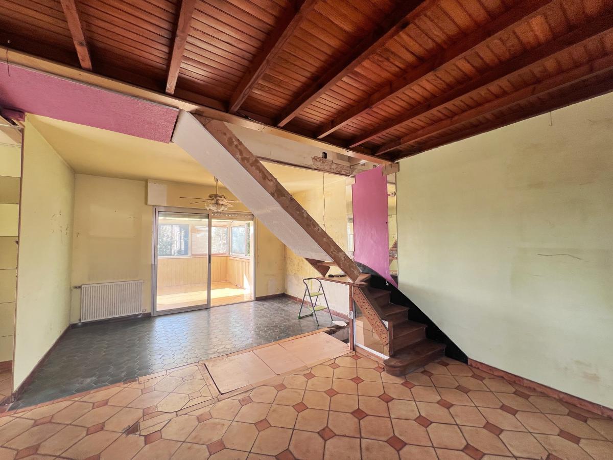 Maison Ploufragan (22440) - réf 22004-1086