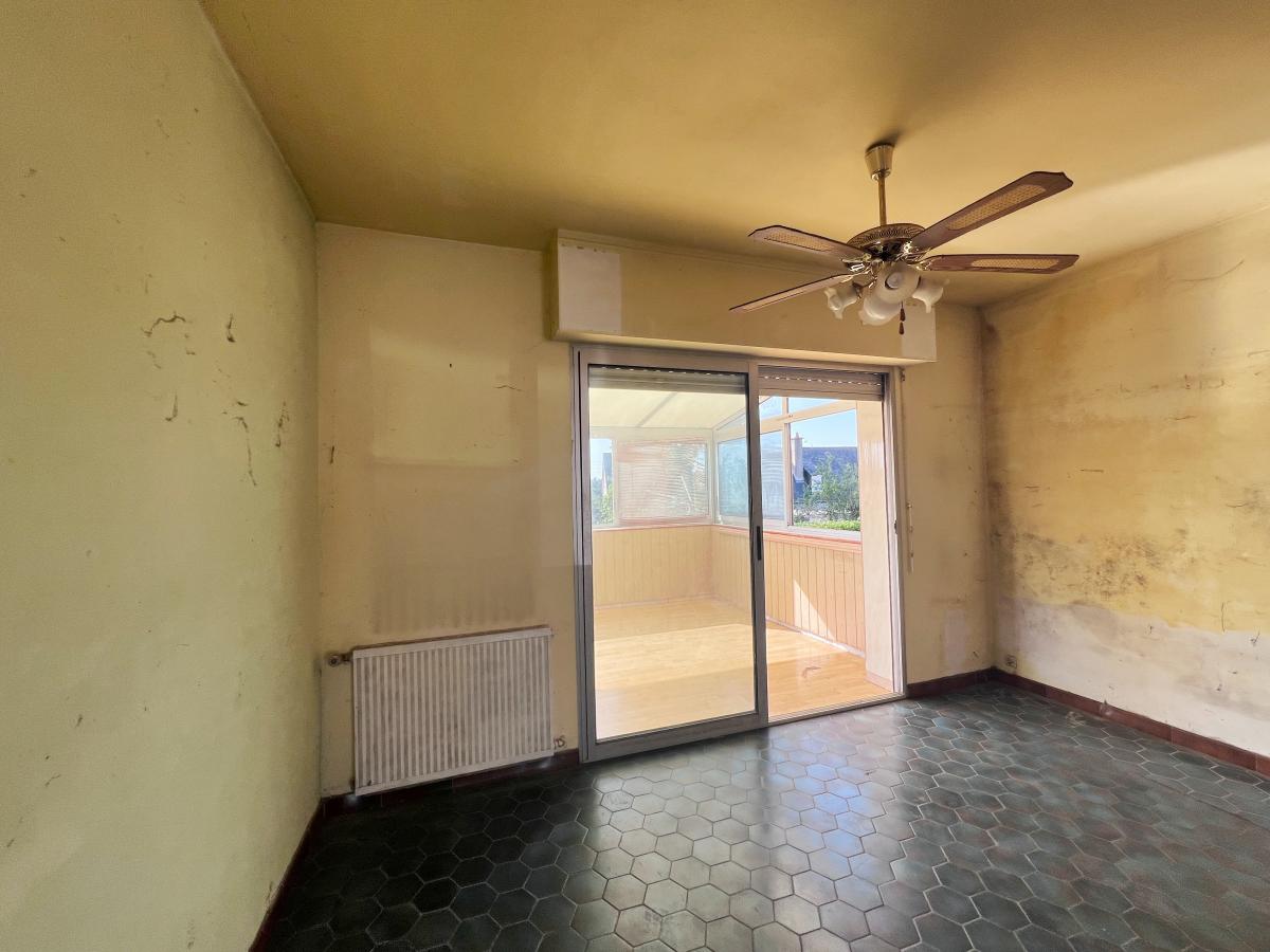 Maison Ploufragan (22440) - réf 22004-1086