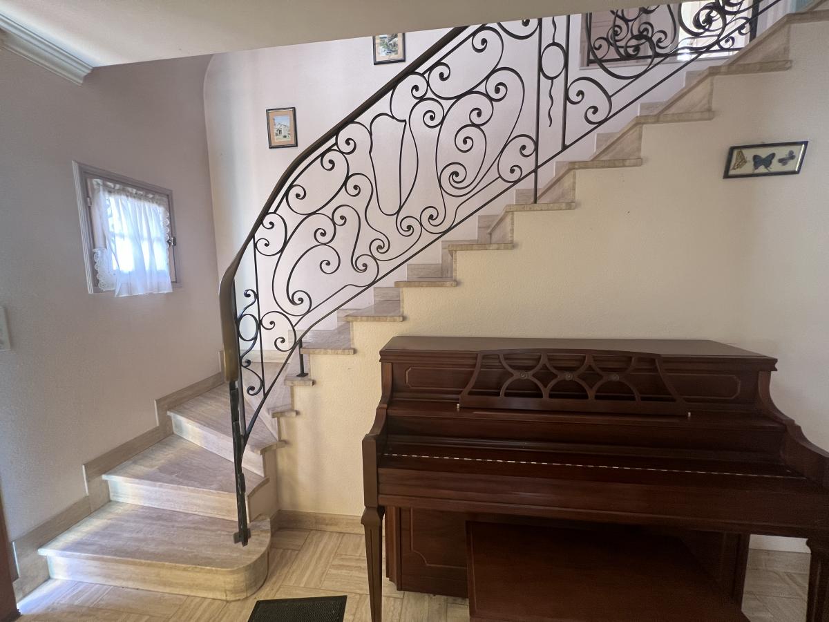 Maison Ploufragan (22440) - réf 22004-1075