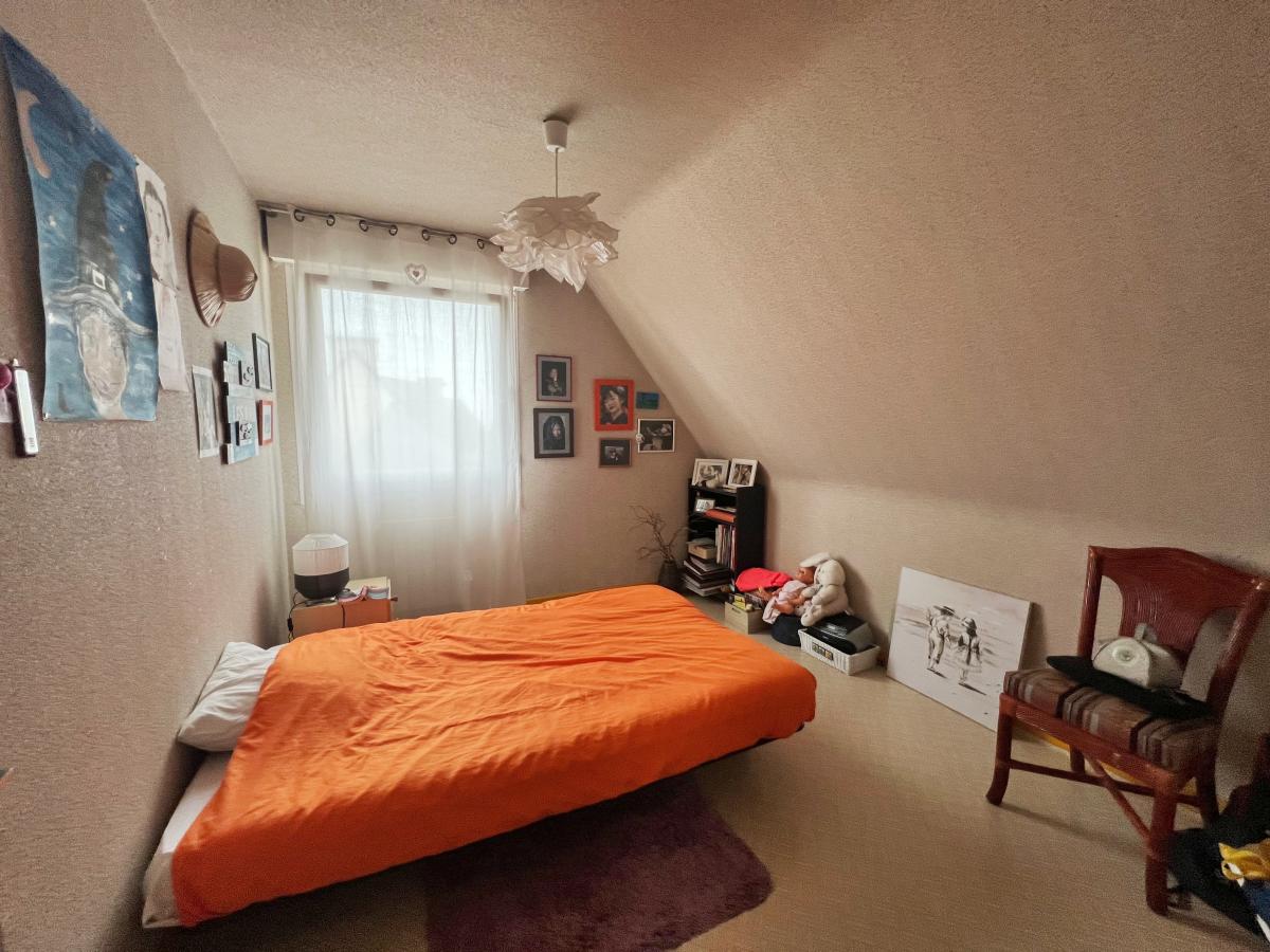 Maison Plérin (22190) - réf 22004-1078