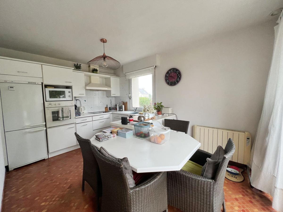 Maison Plérin (22190) - réf 22004-1078